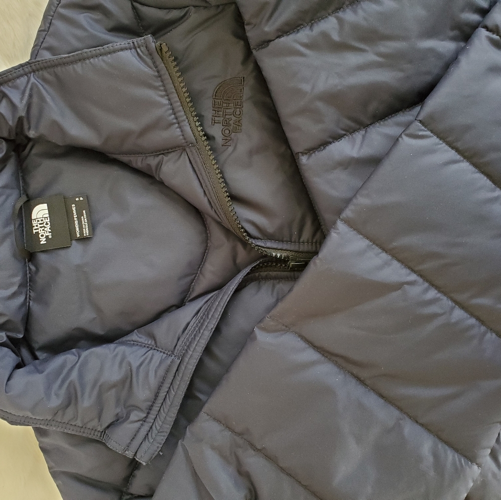 The North Face Tamburello Jacket Small - Picture 3 of 12